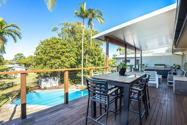 77 Cutts Street, QLD 4019