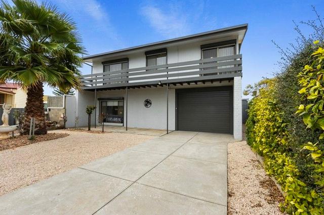 9 Gweneth Court, SA 5581