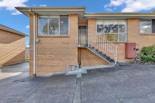 2/9 Rotherwood Road, VIC 3079