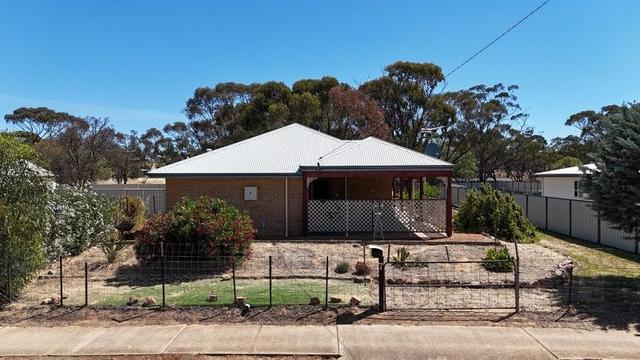 7 Forrest Street, WA 6304