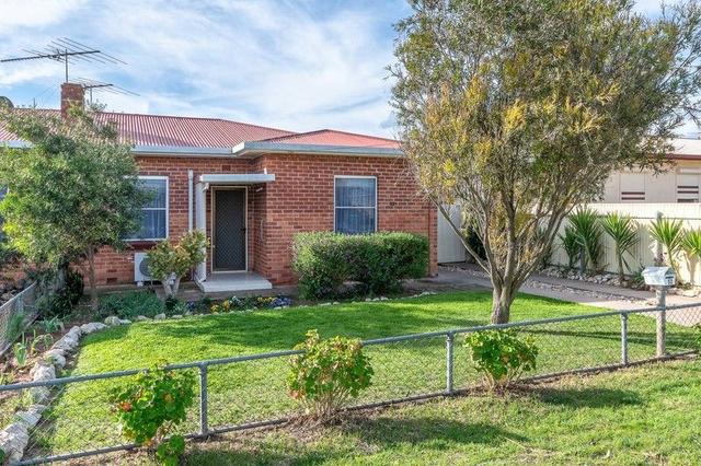 52 Kulde Road, SA 5260