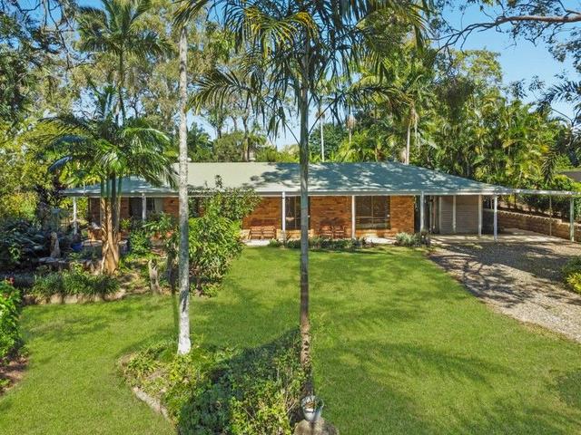 97-99 Madeline Drive, QLD 4506