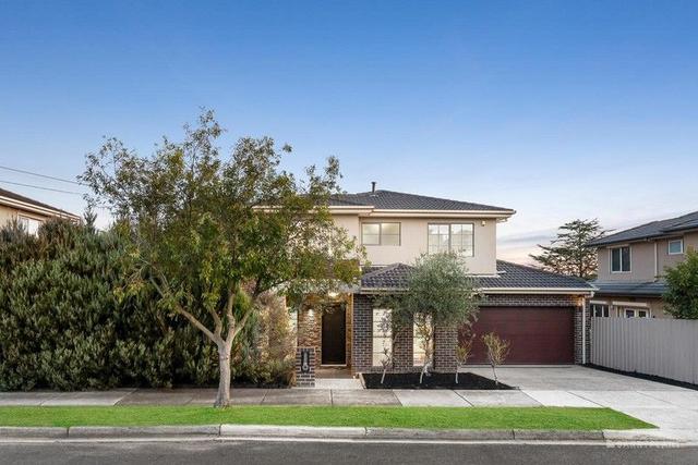 18 Vista Street, VIC 3105