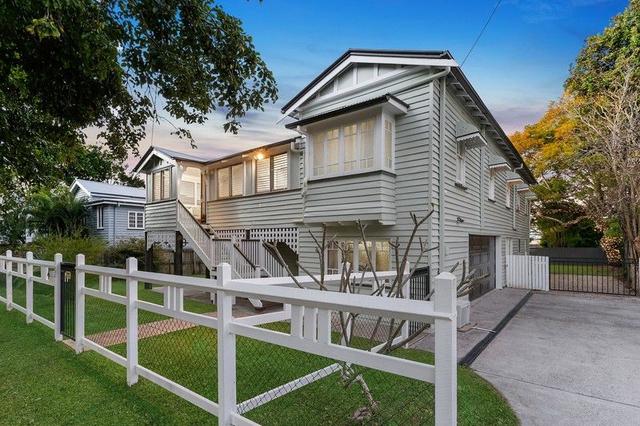 160 Appel Street, QLD 4075