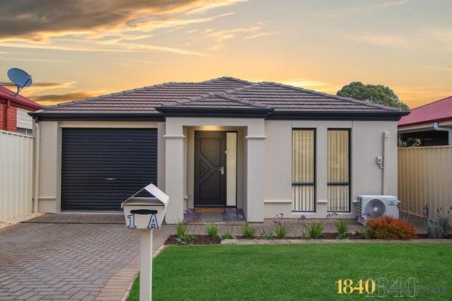 1A Ridgeway Avenue, SA 5085