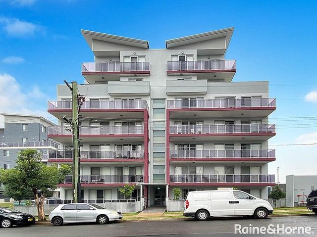 47/39-41 Gidley Street, NSW 2760
