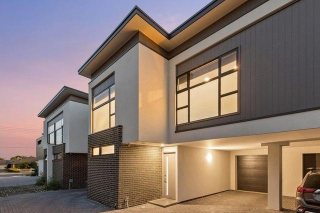 19D Tennyson Street, SA 5037