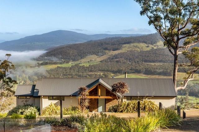 117 Lanes Road, TAS 7109