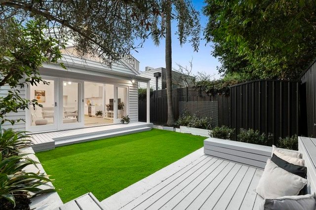 42 Rothesay Avenue, VIC 3184