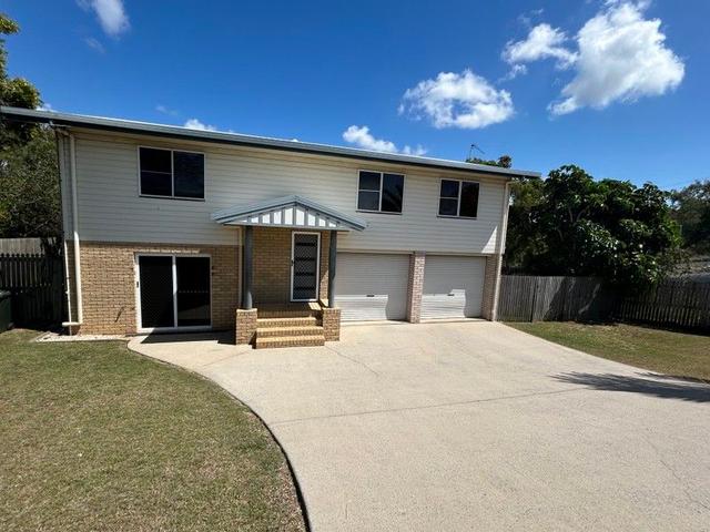 33 Attunga Street, QLD 4680