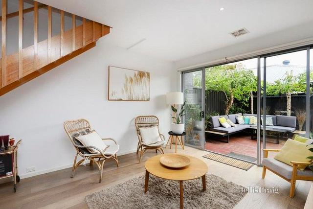 132 Market Street, VIC 3015