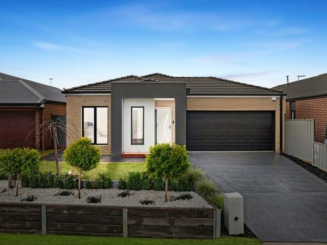 30 Corella Drive, VIC 3756