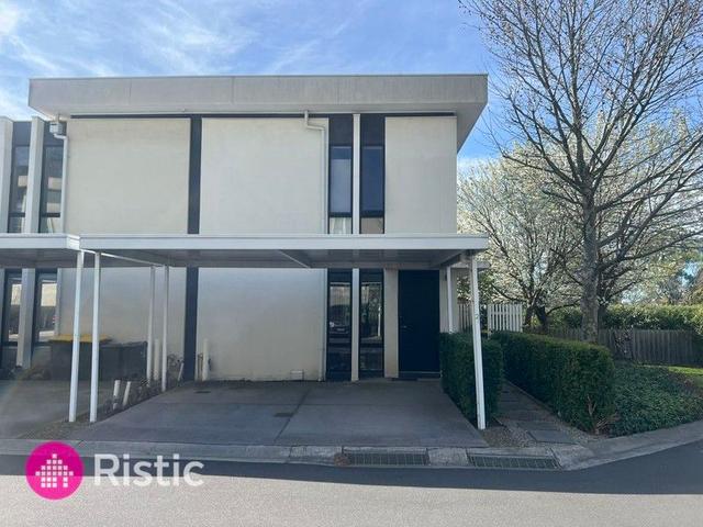 2/80 Enterprise Drive, VIC 3083