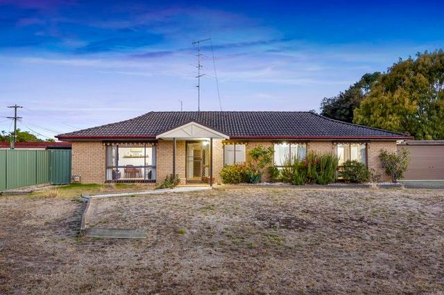 34 Bradby Avenue, VIC 3350