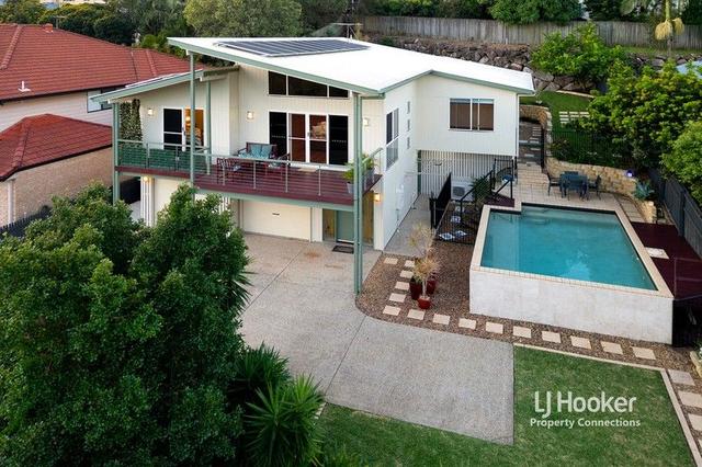 149 Saraband Drive, QLD 4037