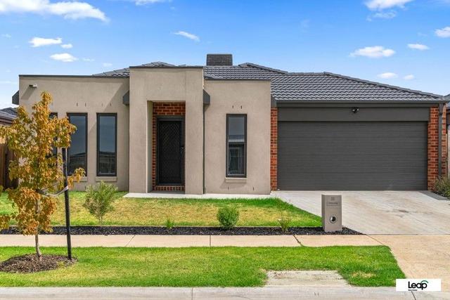 22 Juniperina Circuit, VIC 3756