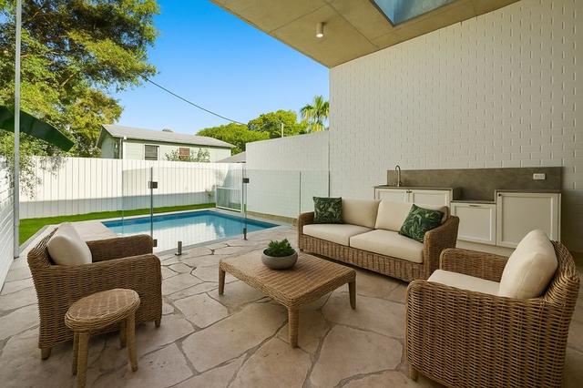 194 Addison Road, NSW 2204