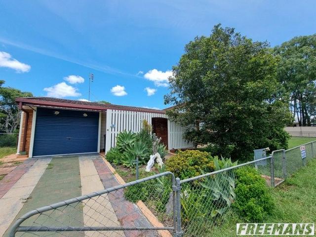 74 Cairns Street, QLD 4615