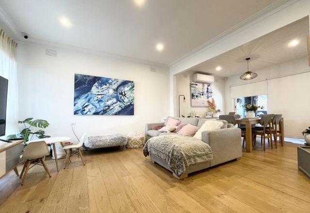2/133 Nepean Highway, VIC 3194