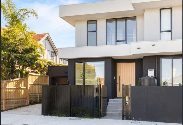 27 Warriston Street, VIC 3186