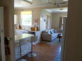 Kitchen (2014-02-03)