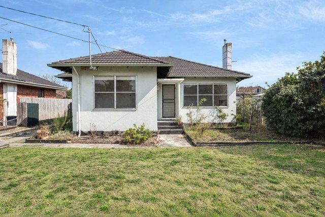 2 Forest Drive, VIC 3200