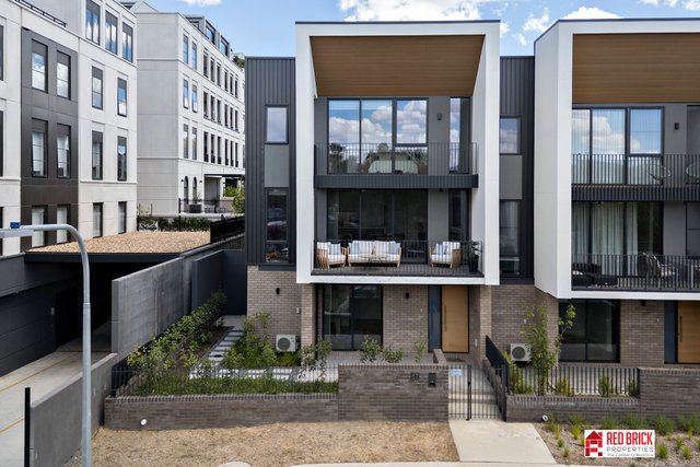 67 Discovery Street, ACT 2603