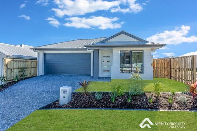24 Affinity Bvd, QLD 4506