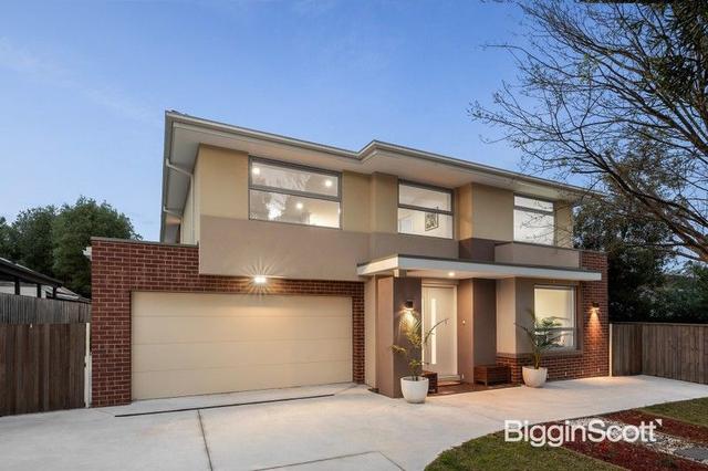 23 Blythe Ave, VIC 3155