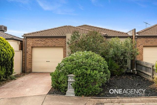 1/7 Fisher Court, VIC 3030