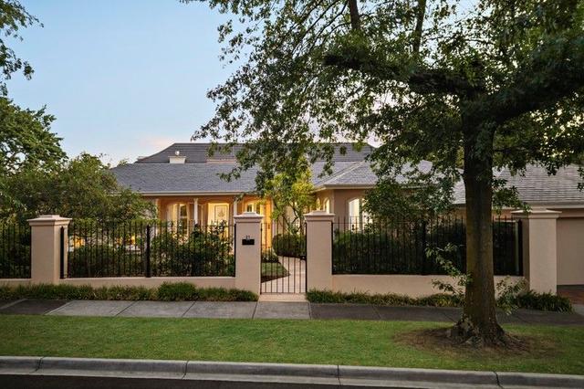 21 Knutsford Street, VIC 3103