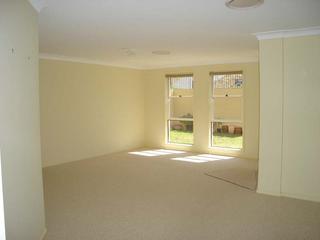 Lounge (2007-04-14)