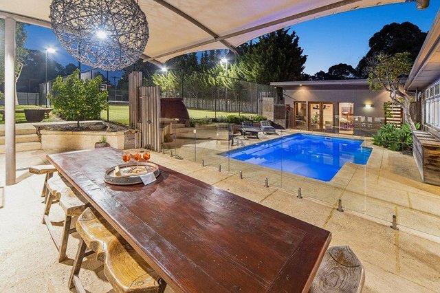 115 Overport Road, VIC 3199