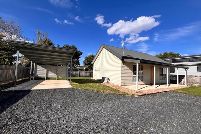 B/15 Bolton Street, NSW 2628