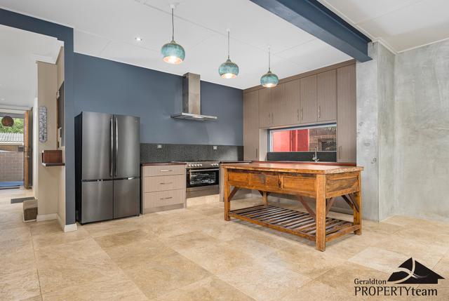 8A Catherine Street, WA 6530
