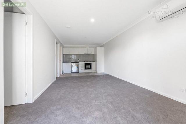 2/6 Lockett Place, NSW 2650