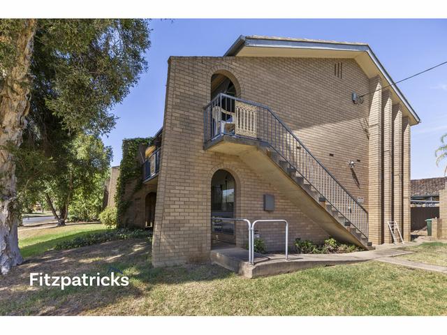 1/9 Nordlingen Drive, NSW 2650
