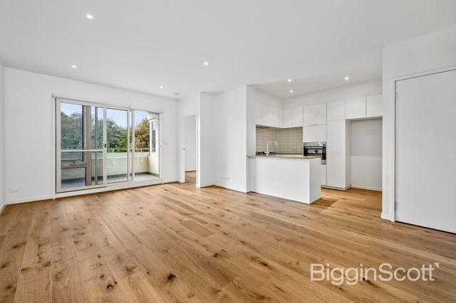 4/85 Pickles Street, VIC 3207