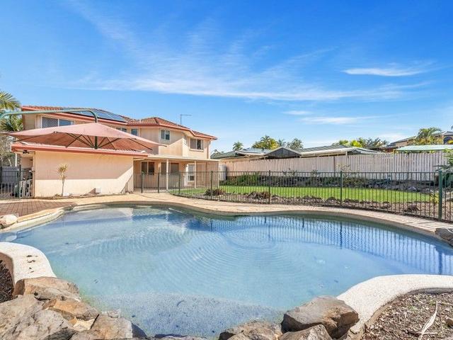 51 Parklands Street, QLD 4116