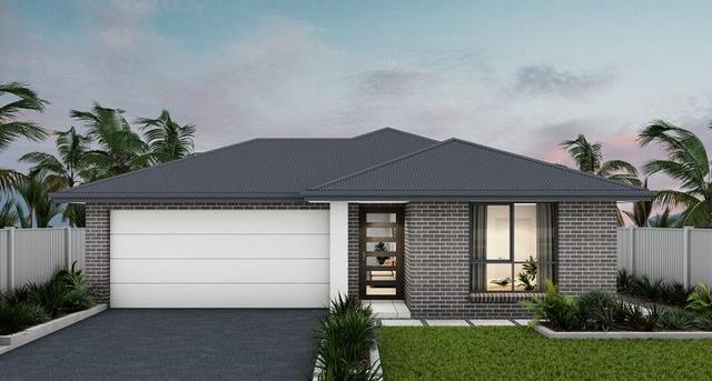 Lot 225 Proposed Road, NSW 2179