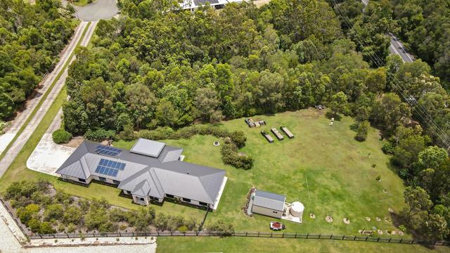 124 Whiptail Place, QLD 4211