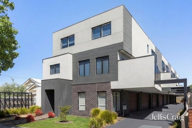 6/103 Sussex Street, VIC 3044