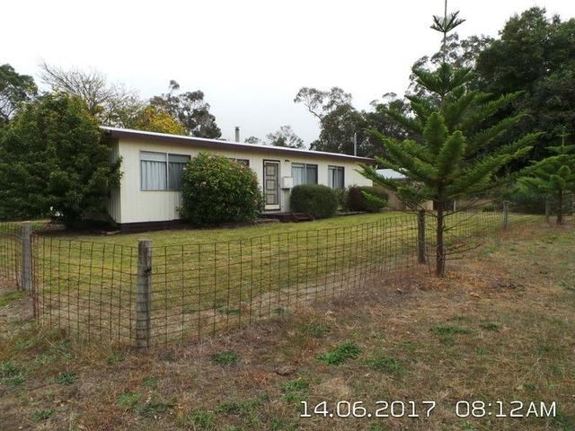 3683 Denmark-Mount Barker Road, WA 6324