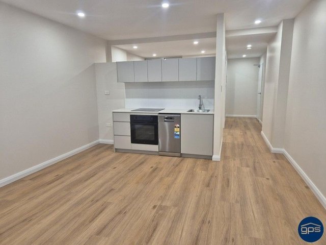 82/108 James Ruse Drive, NSW 2142