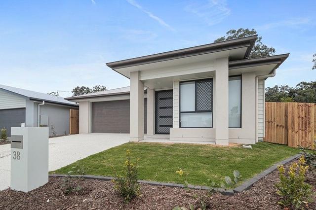 38 Talpa Street, QLD 4209