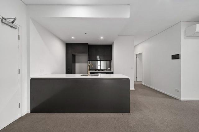 8097/5 Bennelong Parkway, NSW 2127