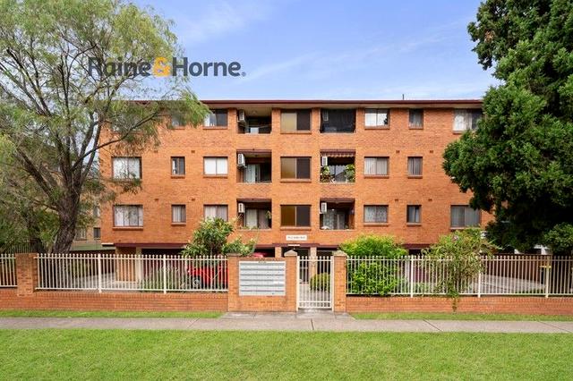 9/10 Forbes Street, NSW 2170