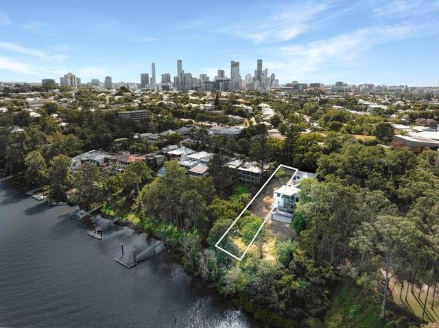 23 Borva Street, QLD 4102
