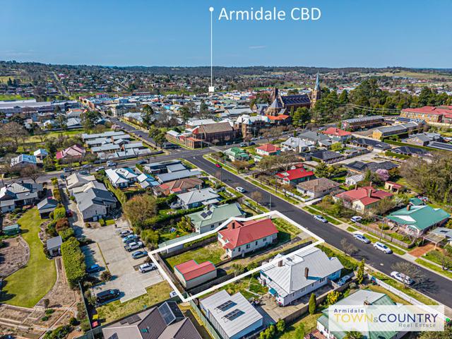 144 Jessie Street, NSW 2350