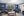 30 Redfern Street, Cook ACT 2614, Cook - Thumbnail 3